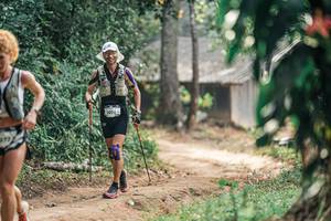 BIB: 
                            <button type="button" onclick="openModal(25277754)" class="btn btn-primary btn-sm float-right btn-popup" data-toggle="modal" data-target=".modal-high-quality">
                        <i class="fas fa-shopping-cart"></i> Add to Cart
                    </button>
                                            <button type="button" onclick="isThisMe(25277754, true)" class="btn btn-success btn-sm float-right btn-popup btn-isme hidden" data-toggle="tooltip" data-placement="bottom" title="นี่คือรูปของคุณใช่ไหม คลิกที่นี่เพื่อเอาเข้าอัลบั้ม">
                        <i class="fas fa-plus"></i> Add to album
                    </button>
                    <button type="button" onclick="isThisMe(25277754, false)" class="btn btn-warning btn-sm float-right btn-popup btn-isnotme hidden">
                        <i class="fas fa-ban"></i> Remove from album
                    </button>